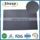 Wholesale Custom Eco Pvc Printed Exercise Mat thumbnail-1