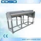 Needle Metal Detector thumbnail-2