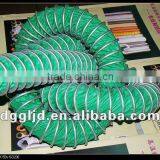 High Temperature Flexble Hose thumbnail-1