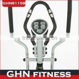 Quanzhou 3PC Crank Indoor Pro Fitness Exercise Bike thumbnail-3