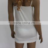 XINMEI Underwear Fashion Condole Belt for Gilr/woman for Inner and Outer ,can be Printed LOGO thumbnail-6