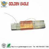 Copper Antenna Coils for Toy With Competitive Price thumbnail-5
