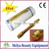 MY-M5B Derma Roller Stamp