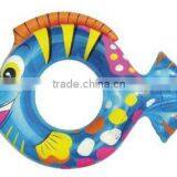 Baby Swimming Ring thumbnail-1