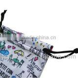 Wholesale Microfiber Eyewear Accessories