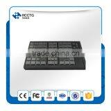 USB POS Programmable Keyboard/USB 66 Fully Programmable Keys Keyboard