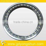 EXCAVATOR BEARING SF5235PX1 for Excavator Travel Motor Gearbox
