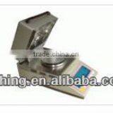 LHS16-A Drying Method Moisture Analyzer