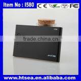 Consumer Electronic Accessories Keychain Mini Battery Charger for Phone thumbnail-6