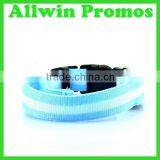 2015 Hot Selling LED Dog Collar thumbnail-5