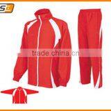 Wholesale Cheap Tracksuits Sports Wear,sports Tracksuits