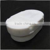 Squeeze Voice Sound Box for Plush Toys thumbnail-4