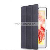 Ultra Slim Leather Case Stand Cover for ASUS Fonepad 8 FE8030CXG FE380CG Tablet PC Case thumbnail-6