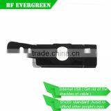 Smart Bike Sport Lighting USB Rechargeable With 180 Lumen & 1200mah Battery thumbnail-2