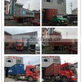 Zhuji Ciwu Chaoneng Electrical Equipment Factory company overview - view 2 thumbnail