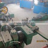 Z94 New Generation Nail Machine or Automatic Nail Making Machine Price thumbnail-3