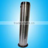 Heavy Machine Sparer Parts Excavator Spring Pin