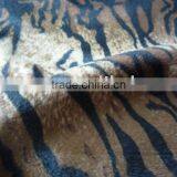 Floss Fabric thumbnail-1