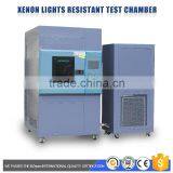 Xenon Lamp Climate Test Chamber With Reasonable Price thumbnail-3