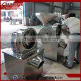 200 Kg/h Cacao Powder Line, Cacao Powder Processing Line thumbnail-6