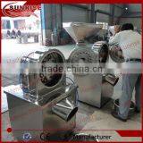 small tea powder machine, tea powder making machine