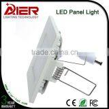 Cheap ce 2020 Led Panel Light