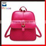 China Bag Factory Wholesale Lady Bag Models and Prices