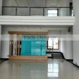 Jiangsu Ruitai Grinding Wheel Manufacture Co., Ltd. company overview - view 3 thumbnail