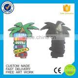 Customized Cheap Logo 3d Soft Pvc Fridge Magnet thumbnail-4