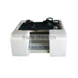 LNWH High Precision Electronic Weighing Scale With LCD Backlight Display thumbnail-4