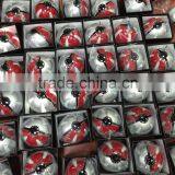 Low Price China Moblie Phone Charger Pokemon Power Bank thumbnail-6