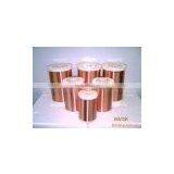 Enameled Alumimum Wire (EAL) thumbnail-1