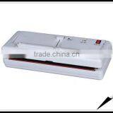 Solpack Good Quality of Vacuum Packing Machine(DZ-280A)