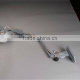 Marine Chart Table Light thumbnail-1