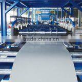 Wuxi Xufeng Door Industry Manufacturing Co., Ltd. company overview - view 3 thumbnail