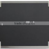 15" Samsung Industrial LCD Panel LTM150X0-L21 for Industrial Machine thumbnail-2