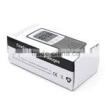 CM8802FN+ Car Paint Thickness Gauge Meter Fe/NFe 2 in 1 thumbnail-6