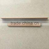 TC-828A 45 Degree Photo Frame Dual Cutting Machine thumbnail-6