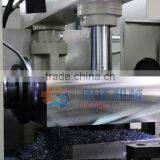 Maximum Accuracy Same as Amada Milling Machine thumbnail-5