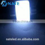 Hot New Products 32MM Auto Led Dome Lamp COB Festoon Interior Light Bulb