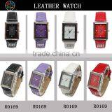R0169 Good and Cheap Stylish Child Watch, Stainless Steel Back Case Child Watch thumbnail-6