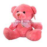 Wholesale Custom Stuffed Minion China Low Price Teddy Bears Plush Toys thumbnail-5