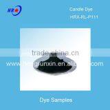 HRX-RL-P111-Green- Candle Dye