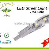 100W LED Street Light UL/DLC/TUV/GS/CE/RoHS/CB With High Efficiency thumbnail-2