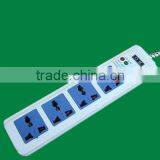 Electrical Extension Socket