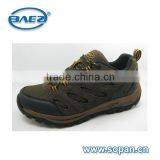 Latest Outdoor Man Footwear thumbnail-1