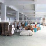 Cixi Max Electric Appliance Co., Ltd. company overview - view 3 thumbnail