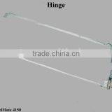 15" LCD Hinges for Laptop Acer TravelMate 4150 thumbnail-1