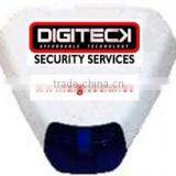 Digiteck Ltd company overview - view 1 thumbnail