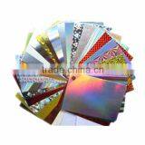 waterproof laser paper,laser photo paper,glossy laser paper